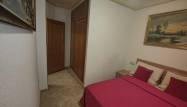 Resale - Lägenhet - Torrevieja - La Mata