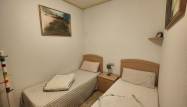 Resale - Lägenhet - Torrevieja - La Mata