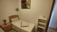 Resale - Lägenhet - Torrevieja - La Mata