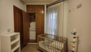 Resale - Lägenhet - Torrevieja - La Mata