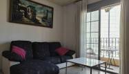 Resale - Lägenhet - Torrevieja - La Mata