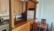 Resale - Lägenhet - Torrevieja - La Mata
