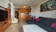 Resale - Lägenhet - Torrevieja - La Mata