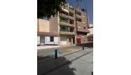 Resale - Lägenhet - Torrevieja - La Mata