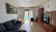 Resale - Lägenhet - Torrevieja - La Mata