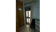 Resale - Lägenhet - Torrevieja - La Mata