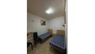 Resale - Lägenhet - Torrevieja - La Mata