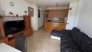 Resale - Lägenhet - Torrevieja - La Mata