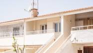 Resale - Lägenhet - Torrevieja - La Veleta