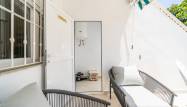 Resale - Lägenhet - Torrevieja - La Veleta