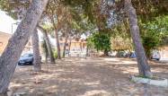 Resale - Lägenhet - Torrevieja - La Veleta