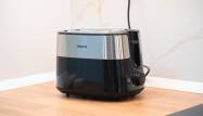 Resale - Lägenhet - Torrevieja - La Veleta