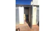 Resale - Lägenhet - Torrevieja - Las Piscinas Naturales