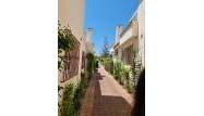 Resale - Lägenhet - Torrevieja - Los Balcones - Los Altos del Edén