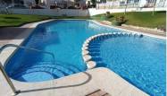 Resale - Lägenhet - Torrevieja - Los Balcones