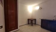 Resale - Lägenhet - Torrevieja - Los Frutales
