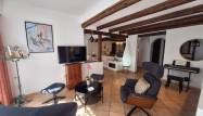Resale - Lägenhet - Torrevieja - Los Frutales