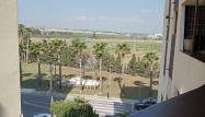 Resale - Lägenhet - Torrevieja - MAR AZUL LA VELETA