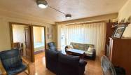 Resale - Lägenhet - Torrevieja - Miramar - Torre Del Moro