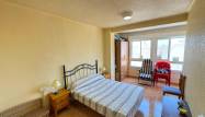 Resale - Lägenhet - Torrevieja - Miramar - Torre Del Moro