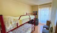 Resale - Lägenhet - Torrevieja - Miramar - Torre Del Moro