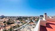 Resale - Lägenhet - Torrevieja - Nueva Torrevieja