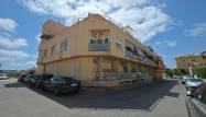 Resale - Lägenhet - Torrevieja - Nueva Torrevieja
