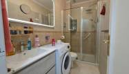 Resale - Lägenhet - Torrevieja - Nueva Torrevieja