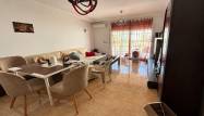 Resale - Lägenhet - Torrevieja - Nueva Torrevieja