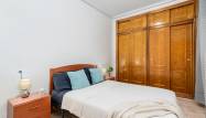 Resale - Lägenhet - Torrevieja - Parque de las Naciones
