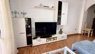 Resale - Lägenhet - Torrevieja - Parque de las Naciones