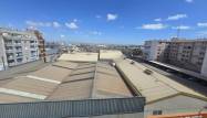 Resale - Lägenhet - Torrevieja - Parque Las Naciones