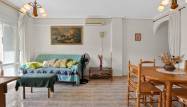 Resale - Lägenhet - Torrevieja - Playa de los Locos