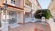 Resale - Lägenhet - Torrevieja - Playa de los Locos