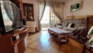 Resale - Lägenhet - Torrevieja - Playa de los Locos