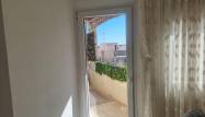 Resale - Lägenhet - Torrevieja - Playa de los Locos