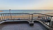 Resale - Lägenhet - Torrevieja - Playa de los Locos