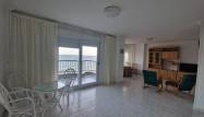 Resale - Lägenhet - Torrevieja - Playa de los Locos
