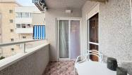 Resale - Lägenhet - Torrevieja - Playa de los Locos