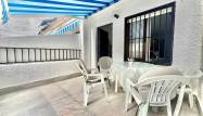 Resale - Lägenhet - Torrevieja - Playa de los Locos