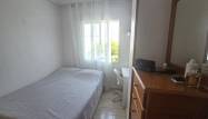 Resale - Lägenhet - Torrevieja - Playa de los Locos