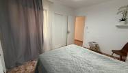 Resale - Lägenhet - Torrevieja - Playa de los Locos