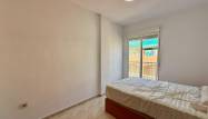 Resale - Lägenhet - Torrevieja - Playa de los Locos