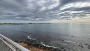 Resale - Lägenhet - Torrevieja - Playa De Los Naufragos