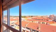 Resale - Lägenhet - Torrevieja - Playa De Los Naufragos