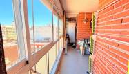 Resale - Lägenhet - Torrevieja - Playa De Los Naufragos