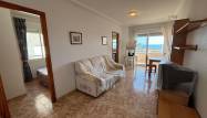 Resale - Lägenhet - Torrevieja - Playa del Cura