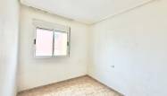 Resale - Lägenhet - Torrevieja - Playa del Cura