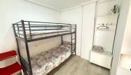 Resale - Lägenhet - Torrevieja - Playa del Cura