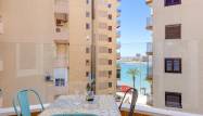 Resale - Lägenhet - Torrevieja - Playa del Cura